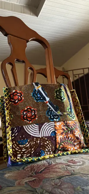 Reclaim Textile Network