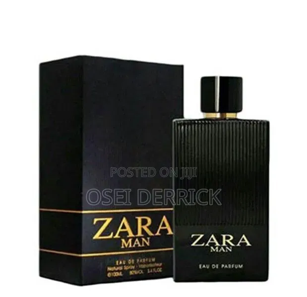 Original Men Perfume