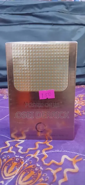 Original Men Perfume
