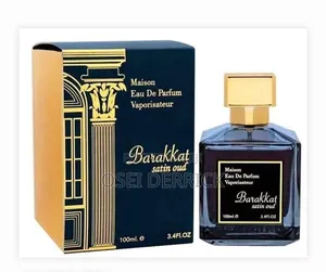 Original Men Perfume