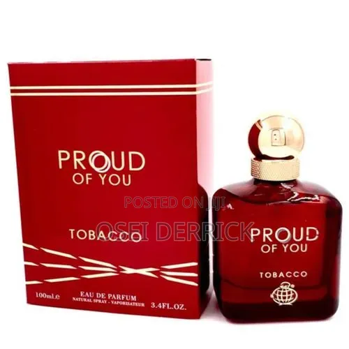 Original Men Perfume