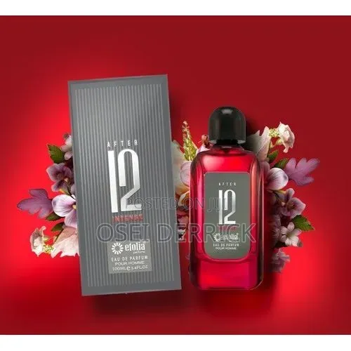 Original Men Perfume