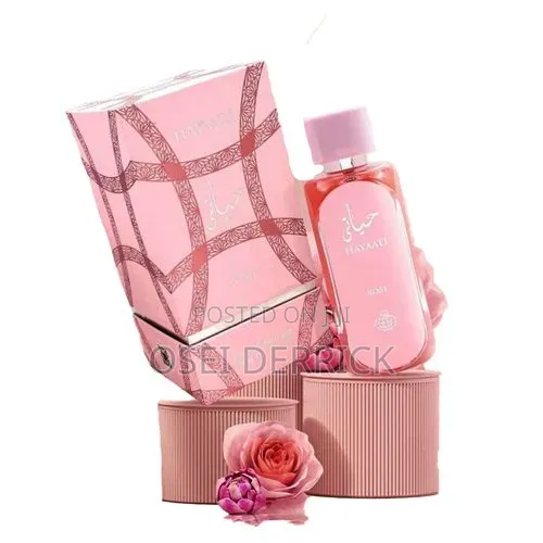 Original Men Perfume
