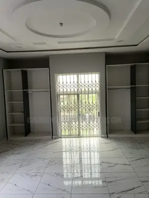 4bdrm Duplex in Pokuase for rent