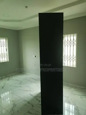4bdrm Duplex in Pokuase for rent