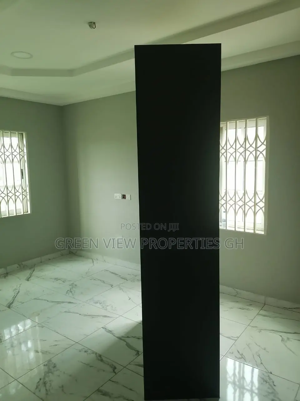 4bdrm Duplex in Pokuase for rent