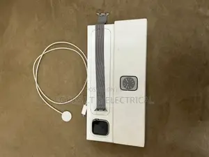 Apple Series 8 Watch