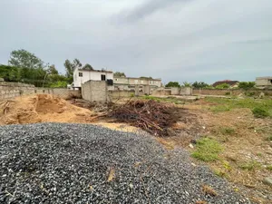 Land for Sale at East Legon Adjiringanor in a Prime Areas