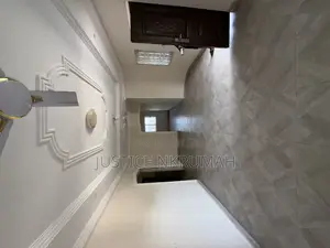3bdrm Apartment in Mr. Justice Estate, Old Barrier for rent