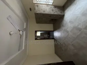 3bdrm Apartment in Mr. Justice Estate, Old Barrier for rent
