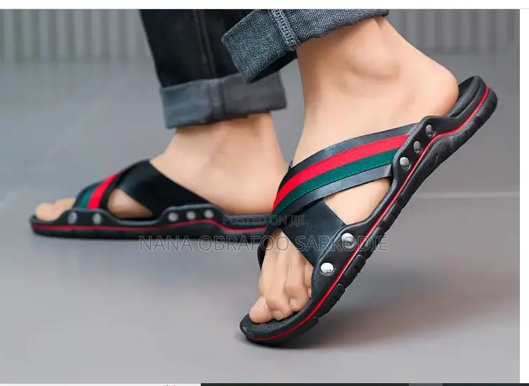 Slippers for Sale