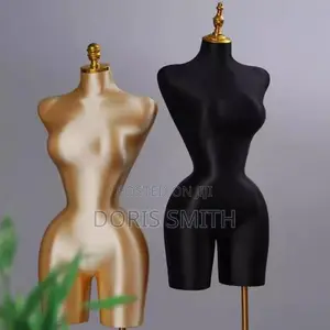 Women’S Fashion Mannequin