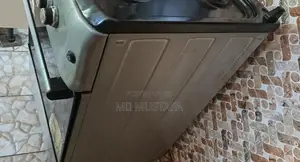 4 Burner Gas Cooker Stove for Sale