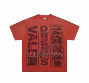 Forever Tod Boutique