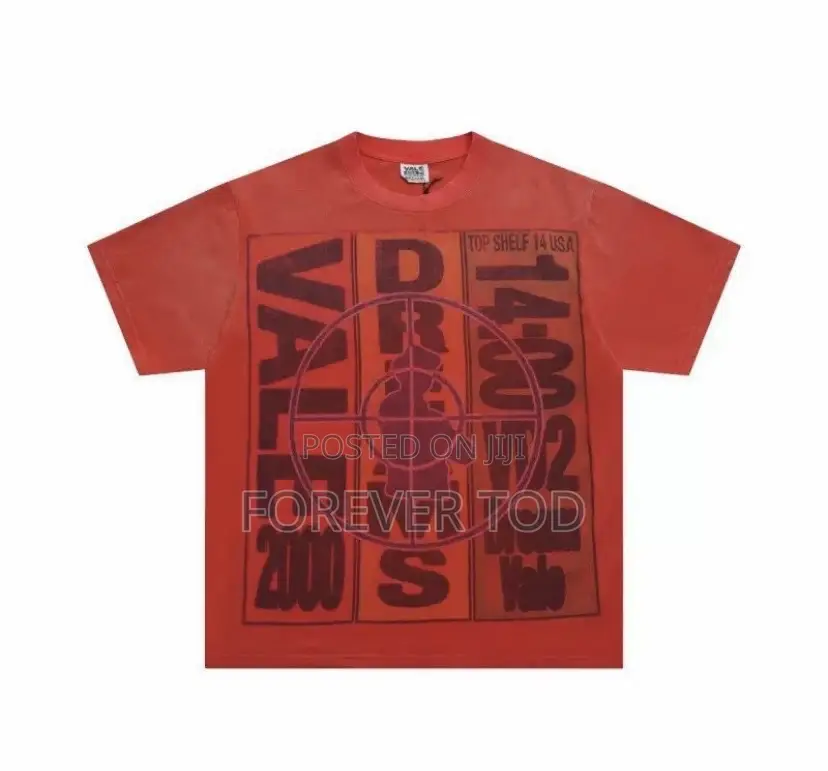 Forever Tod Boutique