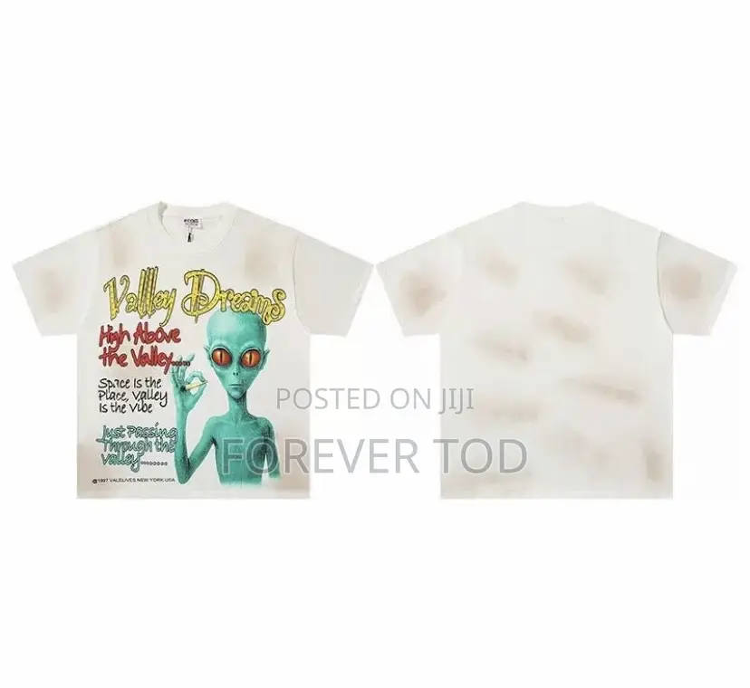 Forever Tod Boutique