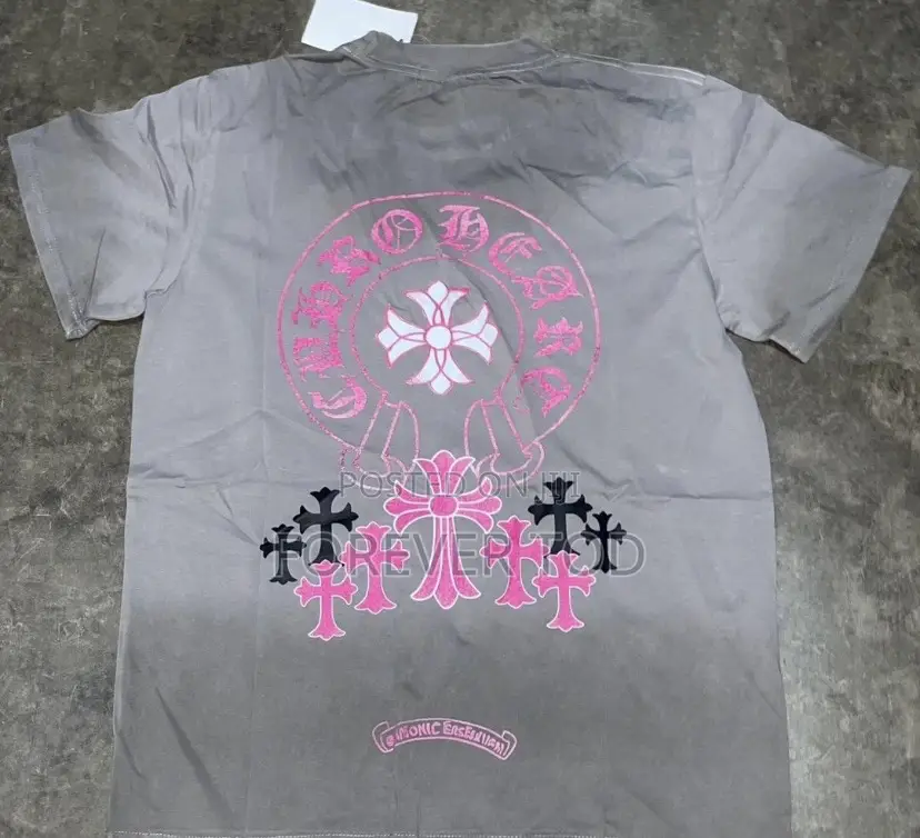 Forever Tod Boutique