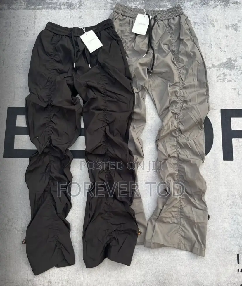 Forever Tod Boutique