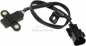 Crankshaft Position Sensor for Hyundai Atos 2005-2011