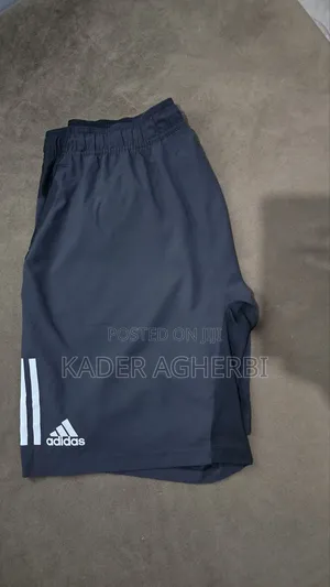 Gym Wear Shorts