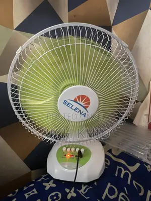 Home Appliance