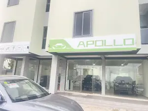 Sales Personnel
