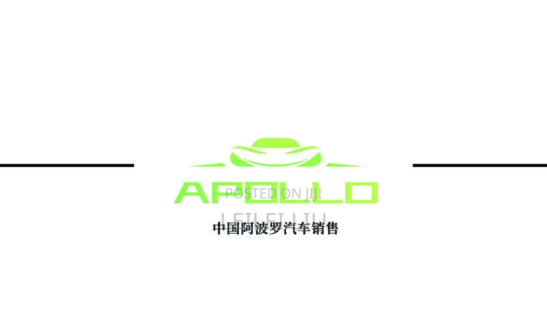 Sales Personnel