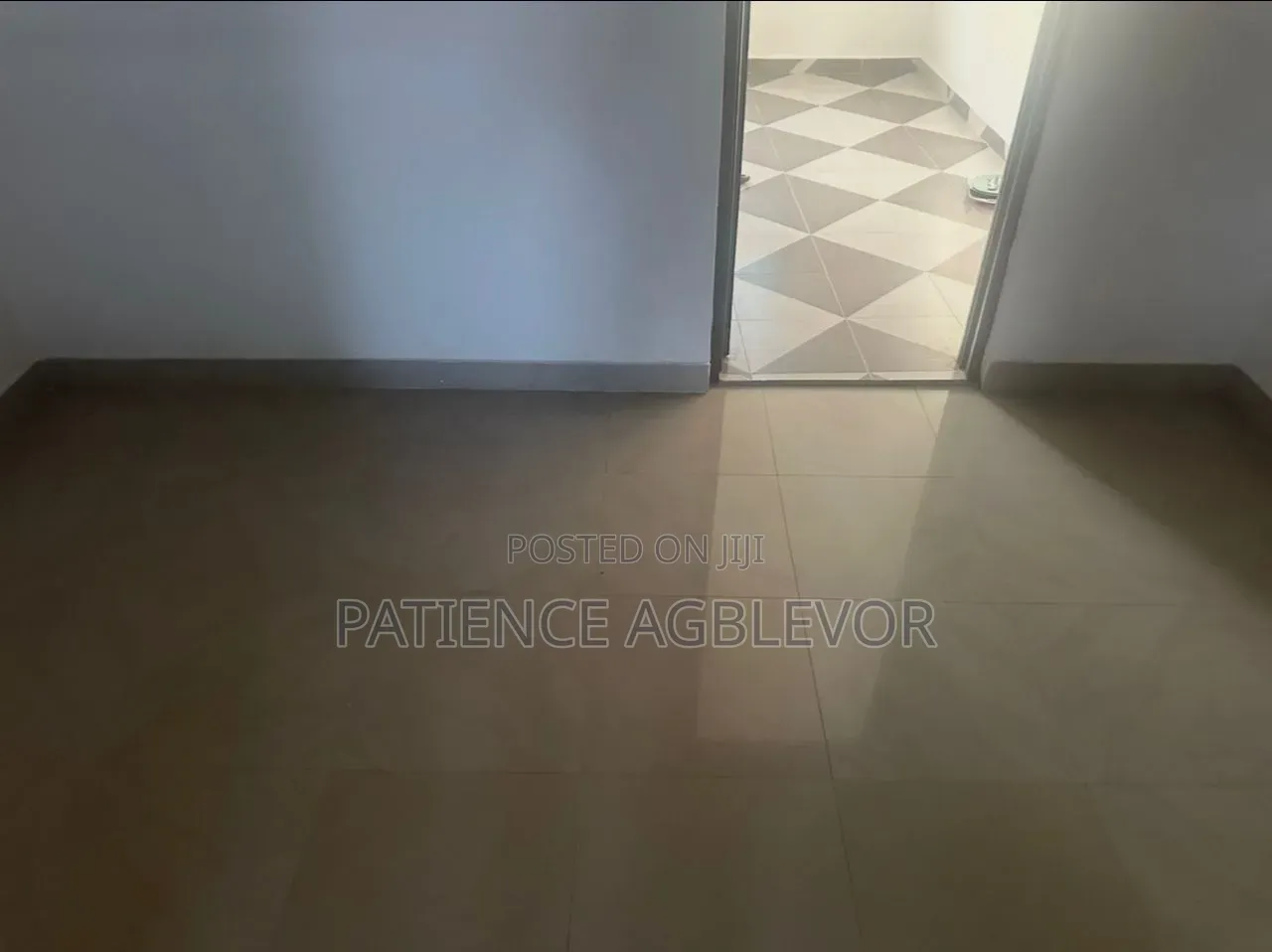 1bdrm Apartment in School Junction for rent