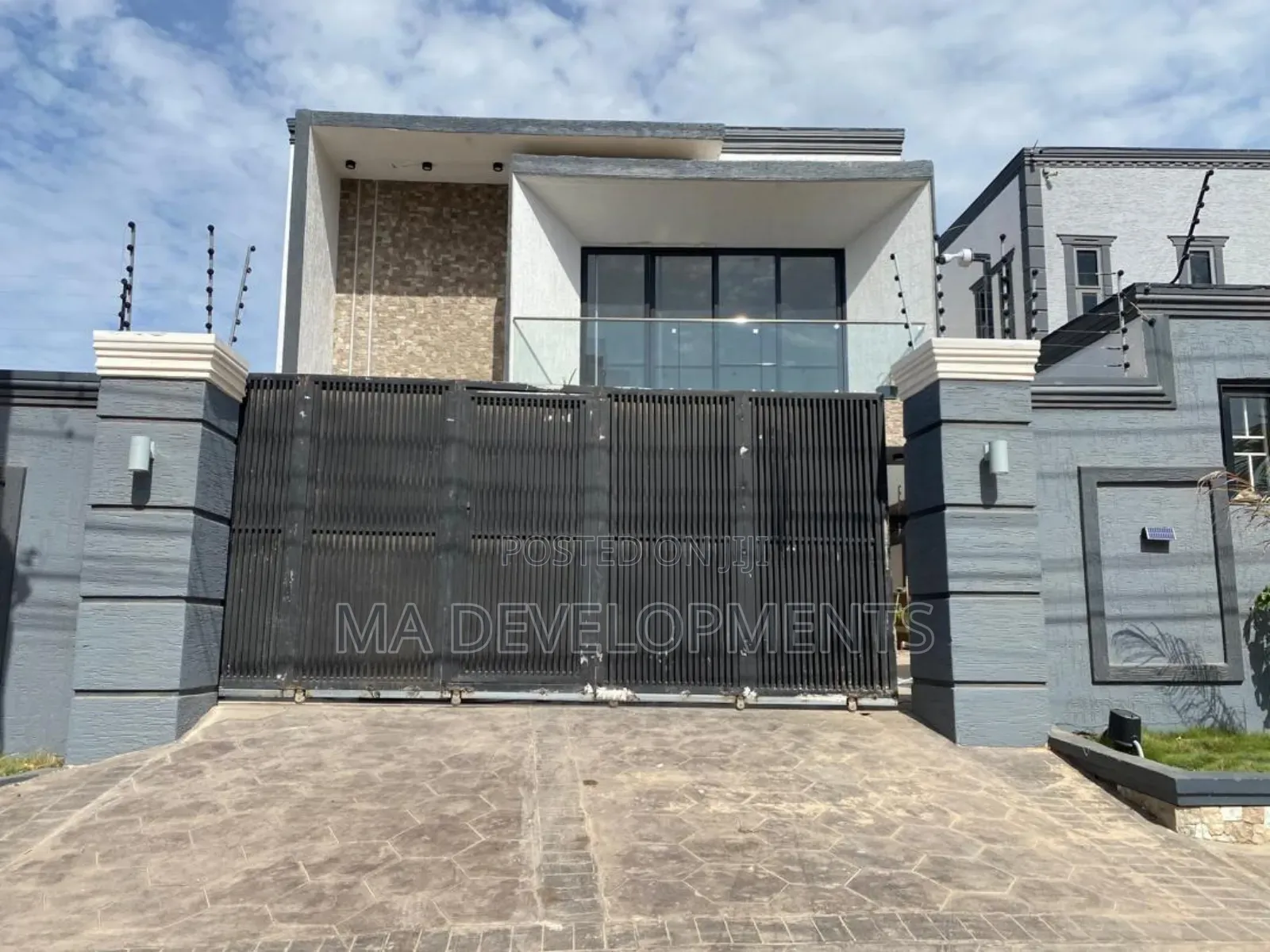 4bdrm House in Tantra Hills, Unity Closed for sale