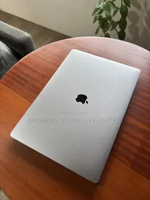 Laptop Apple MacBook Pro 2019 16GB Intel Core i9 SSD 1T
