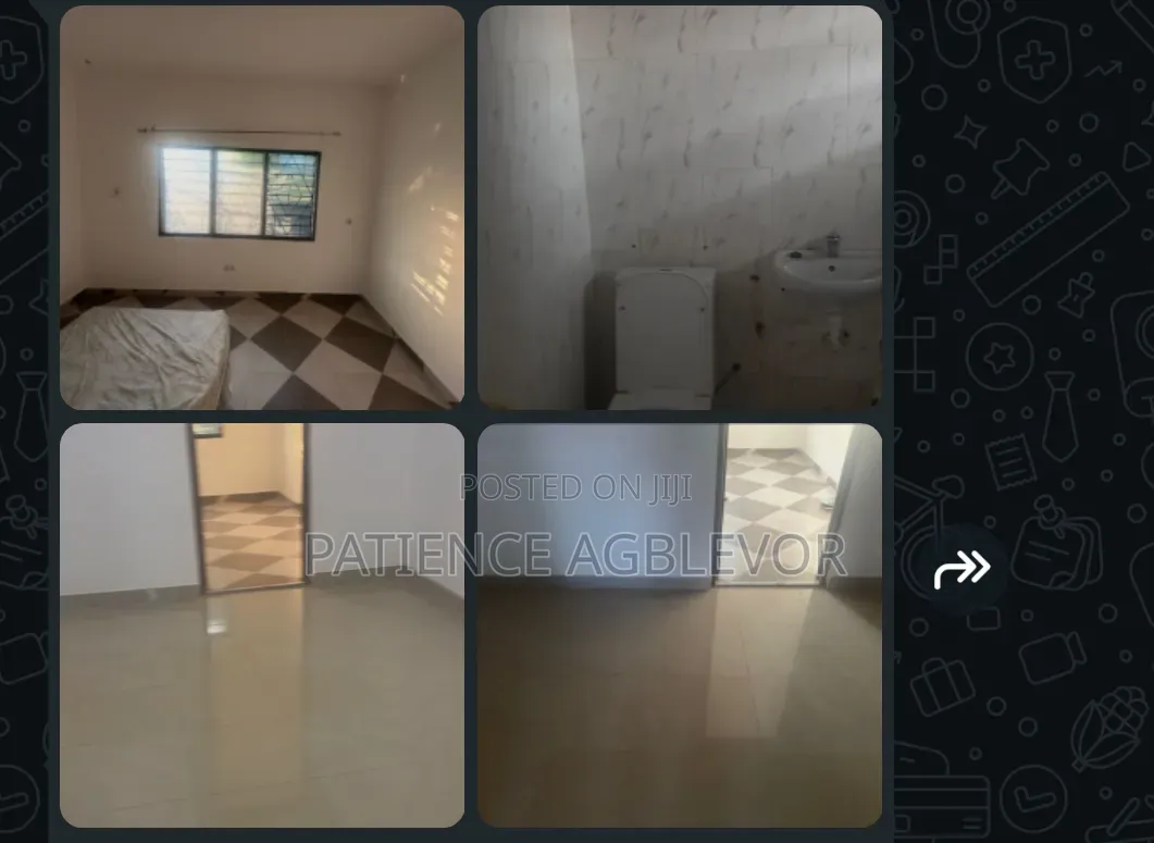 1bdrm Apartment in School Junction for rent