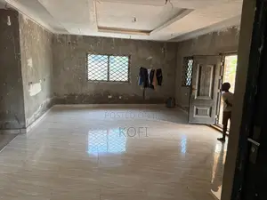 3bdrm House in Budumburam for sale