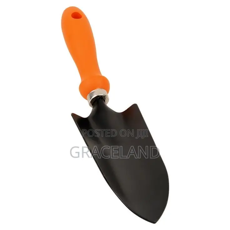 This Is Original Garden Short Hand Shovel