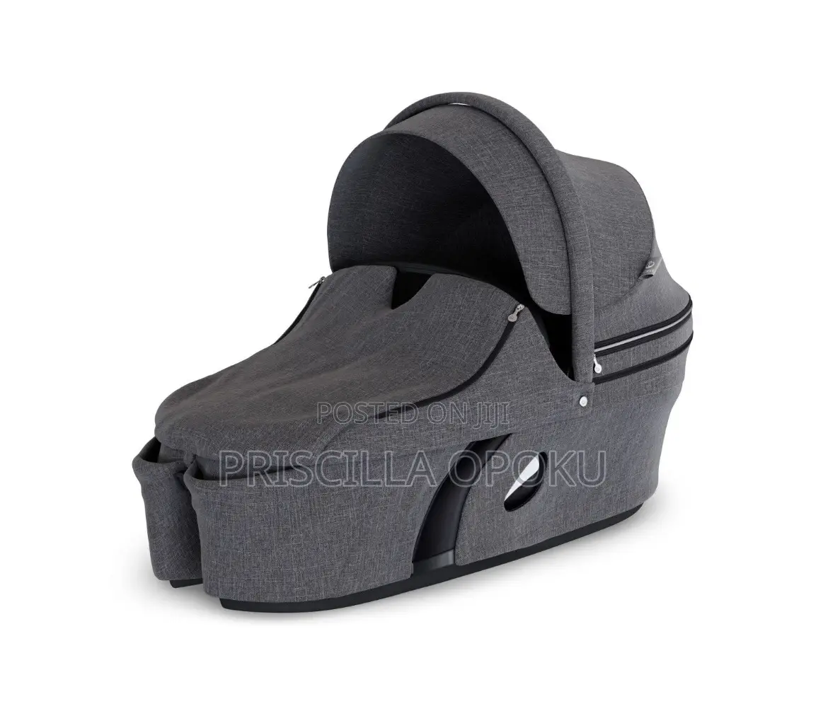 Stokke Baby Carry Cot