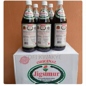 Best Organic Products in Town