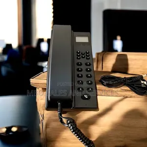 1000 Meters/1km Wireless Intercom Suitable for Businesses, Warehouses