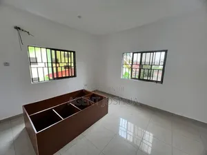 2bdrm Apartment in Alys Plaza, Dzorwulu for rent