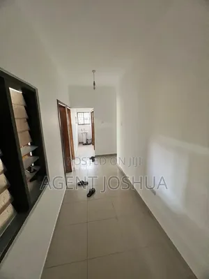 2bdrm Apartment in Alys Plaza, Dzorwulu for rent