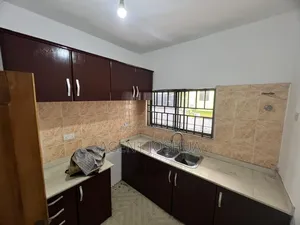 2bdrm Apartment in Alys Plaza, Dzorwulu for rent