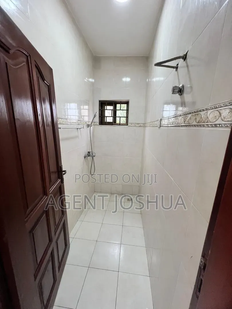 2bdrm Apartment in Alys Plaza, Dzorwulu for rent