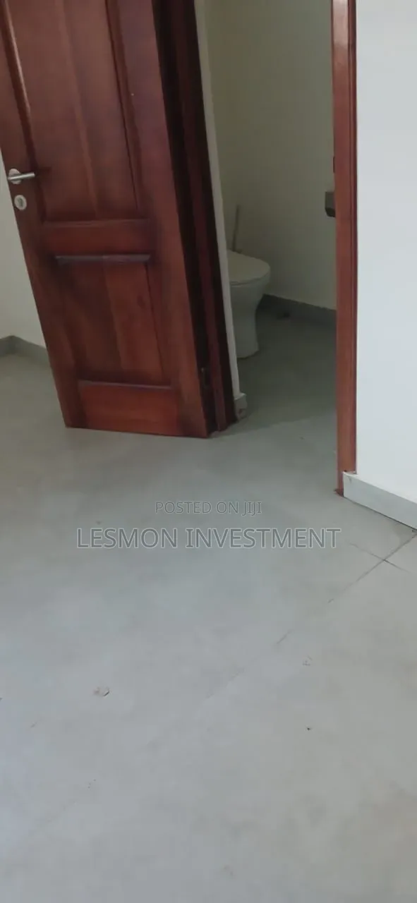 3bdrm Apartment in Lesmon Investments, Manet Junction for rent