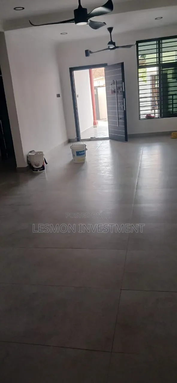 3bdrm Apartment in Lesmon Investments, Manet Junction for rent