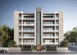 Step Into Your New Reality Architectural Design
