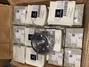 All Kinds of Cam Shaft for Mercedes-Benz