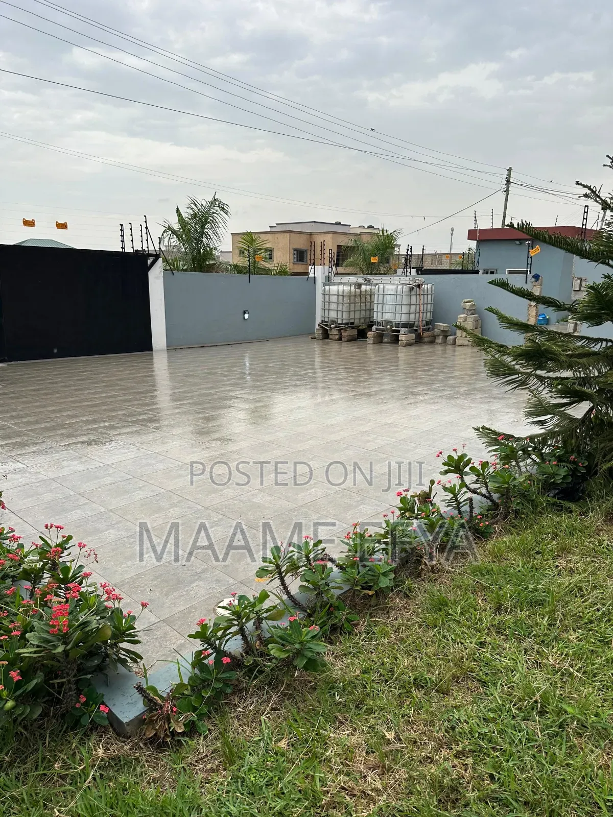 4bdrm House in Lakeside Estate for sale