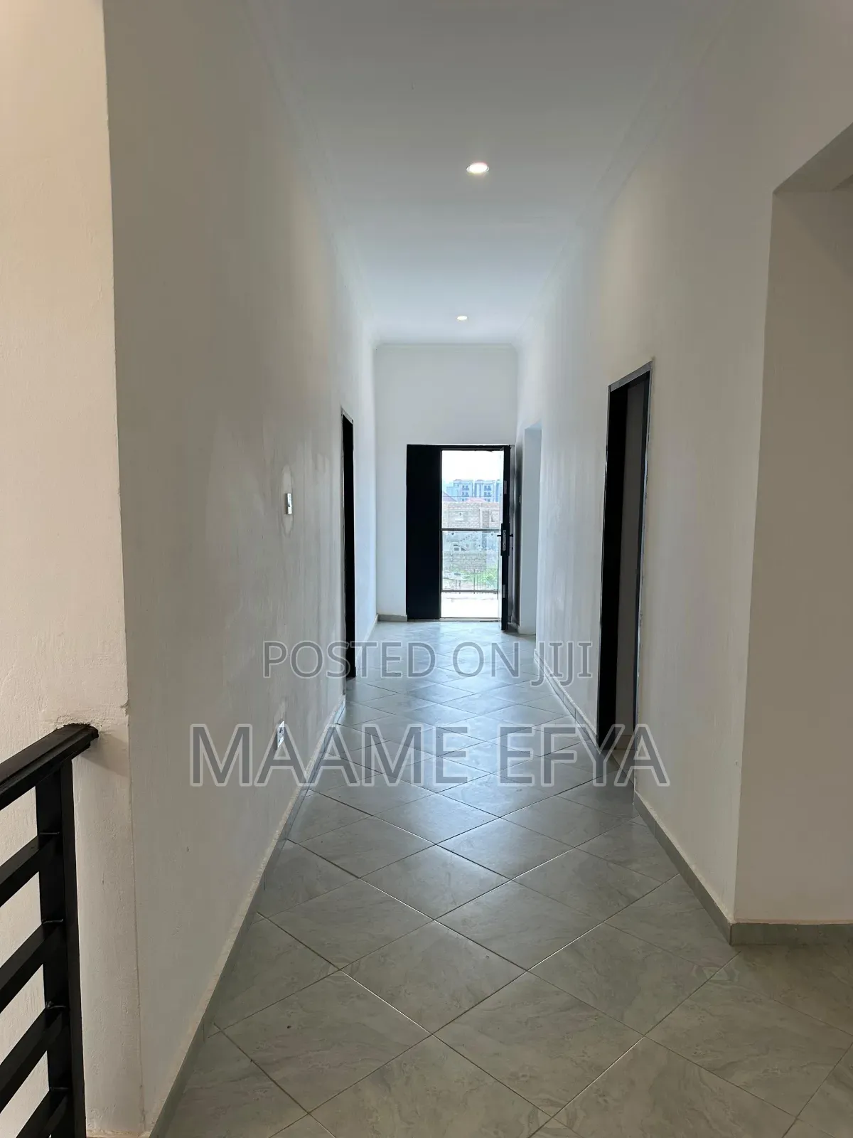 4bdrm House in Lakeside Estate for sale