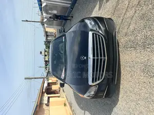Mercedes-Benz E450 A238 4MATIC 2019 Black