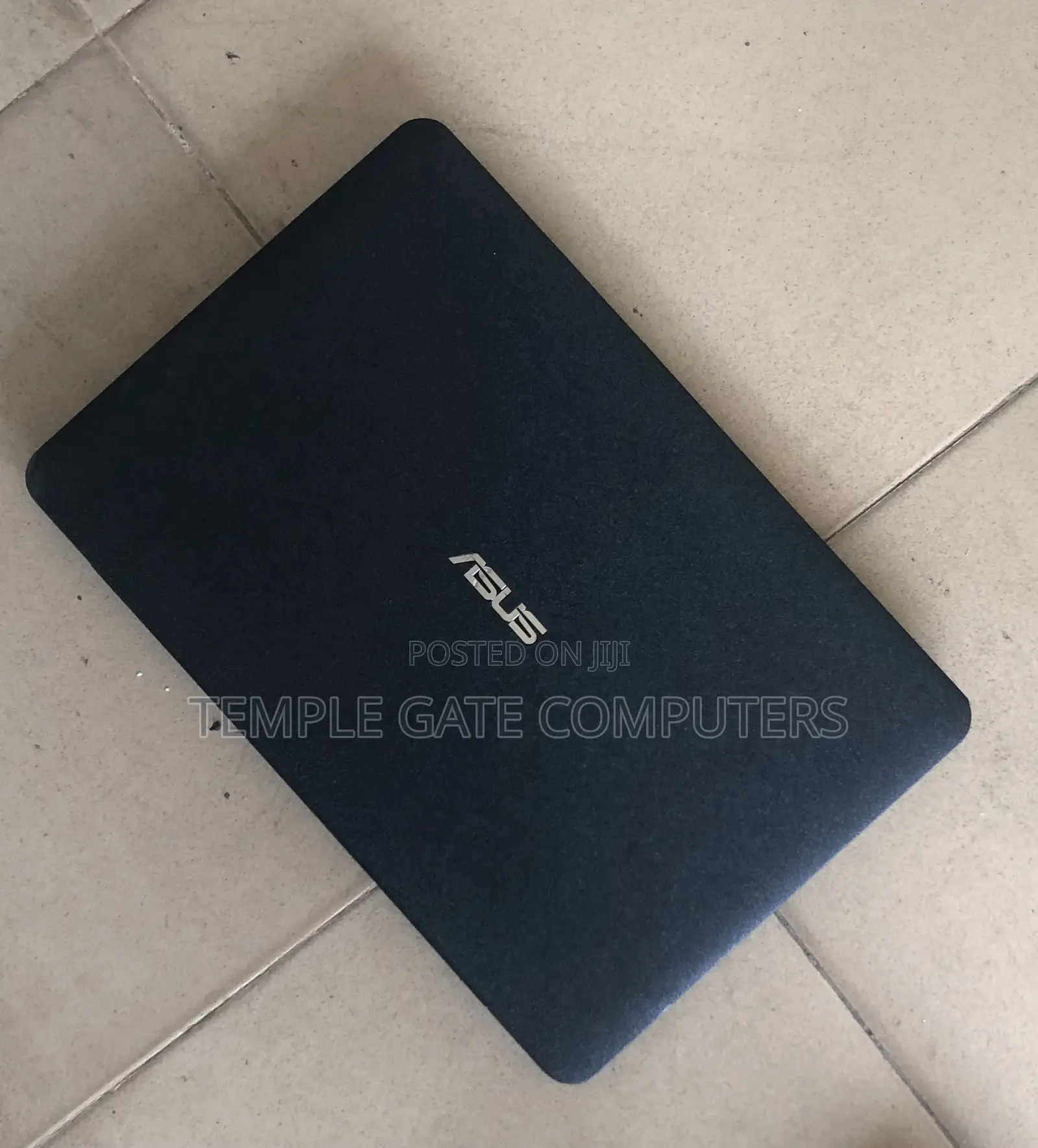 Laptop Asus X550LA 8GB Intel Core i5 HDD 500GB