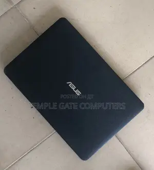Laptop Asus X550LA 8GB Intel Core i5 HDD 500GB