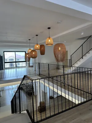 4bdrm House in Prampram for sale